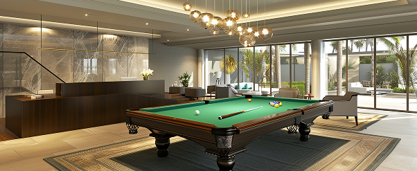 Snooker